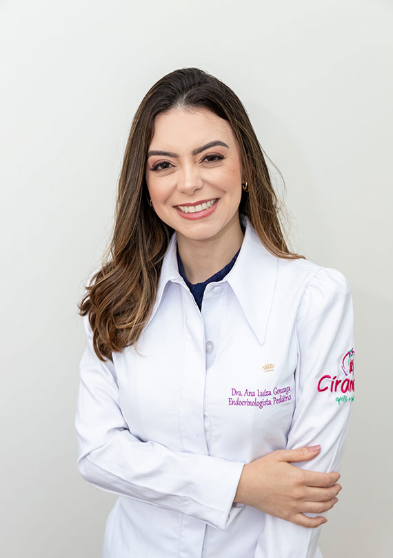 dra-ana-luiza-1
