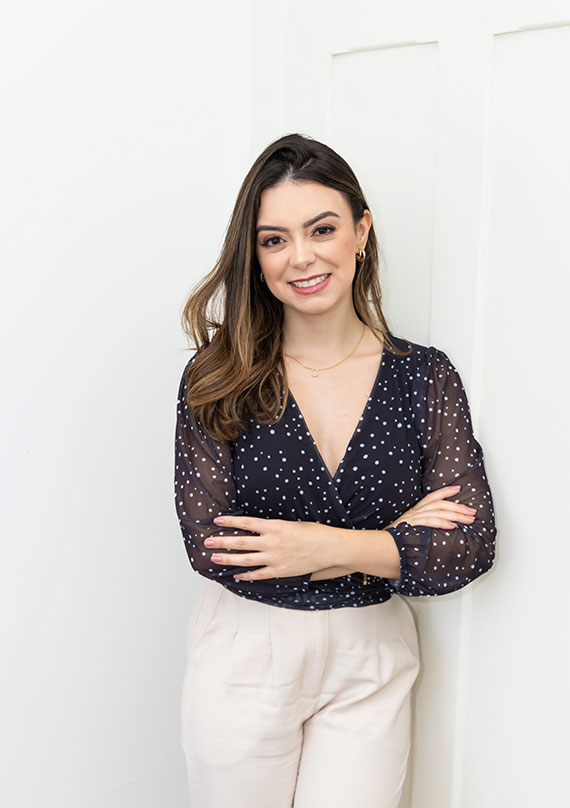 dra-ana-luiza-5